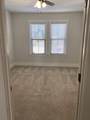 250 Oak Park Street - Photo 11