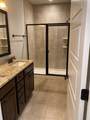 250 Oak Park Street - Photo 12