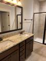 250 Oak Park Street - Photo 13