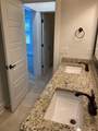 250 Oak Park Street - Photo 14