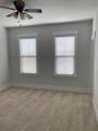 250 Oak Park Street - Photo 15