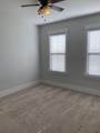250 Oak Park Street - Photo 16