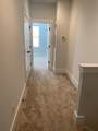 250 Oak Park Street - Photo 17