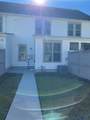 250 Oak Park Street - Photo 18
