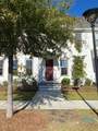 250 Oak Park Street - Photo 2