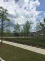 250 Oak Park Street - Photo 20