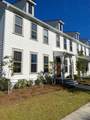 250 Oak Park Street - Photo 3