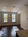250 Oak Park Street - Photo 4