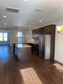 250 Oak Park Street - Photo 5