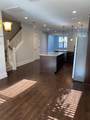 250 Oak Park Street - Photo 6