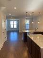 250 Oak Park Street - Photo 7