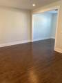 250 Oak Park Street - Photo 8