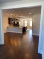 250 Oak Park Street - Photo 9