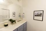 1025 Riverland Woods Place - Photo 11