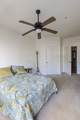 1025 Riverland Woods Place - Photo 13