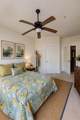 1025 Riverland Woods Place - Photo 14