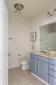1025 Riverland Woods Place - Photo 15