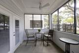 1025 Riverland Woods Place - Photo 17