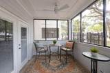 1025 Riverland Woods Place - Photo 18