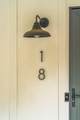 18 Hillcreek Boulevard - Photo 10