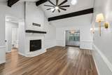 18 Hillcreek Boulevard - Photo 12