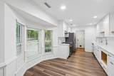 18 Hillcreek Boulevard - Photo 17