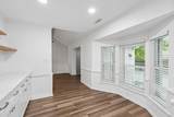 18 Hillcreek Boulevard - Photo 18
