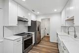 18 Hillcreek Boulevard - Photo 20