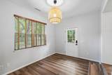 18 Hillcreek Boulevard - Photo 25
