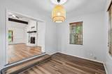 18 Hillcreek Boulevard - Photo 27