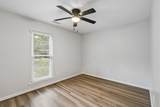 18 Hillcreek Boulevard - Photo 28