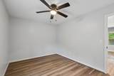 18 Hillcreek Boulevard - Photo 29