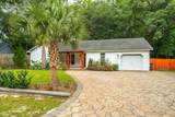 18 Hillcreek Boulevard - Photo 3