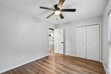 18 Hillcreek Boulevard - Photo 30