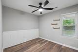 18 Hillcreek Boulevard - Photo 33
