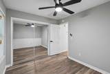 18 Hillcreek Boulevard - Photo 34