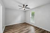 18 Hillcreek Boulevard - Photo 35