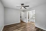 18 Hillcreek Boulevard - Photo 36