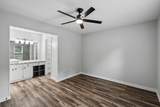 18 Hillcreek Boulevard - Photo 37