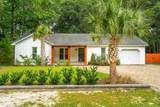 18 Hillcreek Boulevard - Photo 4