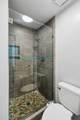 18 Hillcreek Boulevard - Photo 40