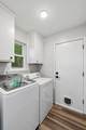 18 Hillcreek Boulevard - Photo 42