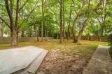 18 Hillcreek Boulevard - Photo 43