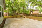 18 Hillcreek Boulevard - Photo 44