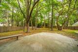 18 Hillcreek Boulevard - Photo 45