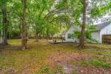 18 Hillcreek Boulevard - Photo 46