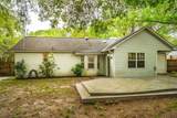 18 Hillcreek Boulevard - Photo 47