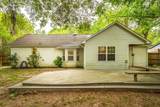 18 Hillcreek Boulevard - Photo 48