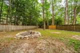 18 Hillcreek Boulevard - Photo 49