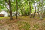 18 Hillcreek Boulevard - Photo 50